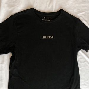 Chipotle Tee